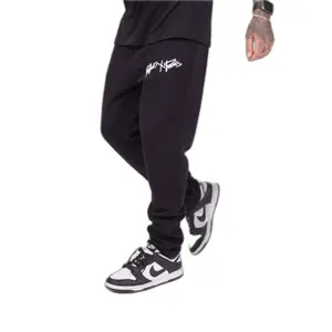 Jogging Project X Paris Basic full logo broderie image-4