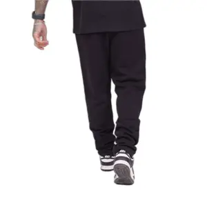 Jogging Project X Paris Basic full logo broderie image-3