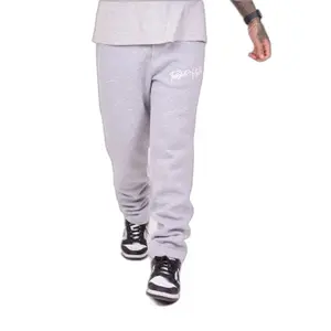 Jogging Project X Paris Basic full logo broderie image-2