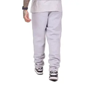 Jogging Project X Paris Basic full logo broderie image-4