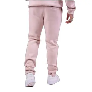 Jogging Project X Paris Basic full logo broderie image-4