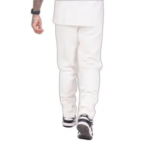 Jogging Project X Paris Basic full logo broderie image-2