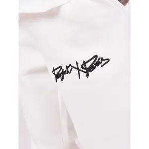 Jogging Project X Paris Basic full logo broderie image-5