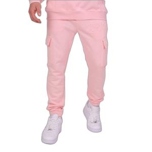 tu214907-pk-cargo-jogginsbyxor-project-x-paris-logo-embossage-relief-rosa
