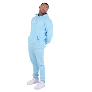 Pantaloni da jogging con ricamo del logo Project X Paris image-3