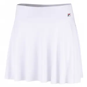 Women's skirt ProKennex Ricci