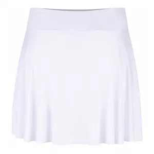 Women's skirt ProKennex Ricci image-1