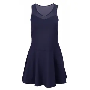 Women's dress ProKennex Franja