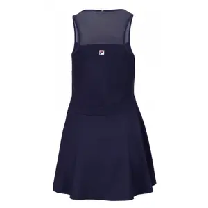 Women's dress ProKennex Franja image-1