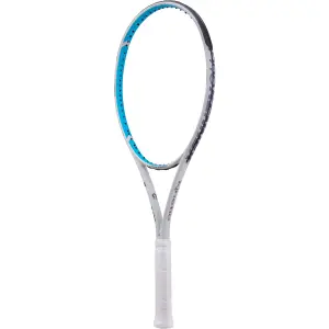 Tenisová raketa ProKennex Ki 15 (260) image-1