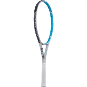 Tenisová raketa ProKennex Ki 15 (260) image-3