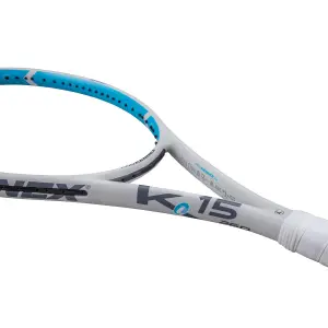 Tenisová raketa ProKennex Ki 15 (260) image-4