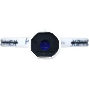 Tenisová raketa ProKennex Ki 15 (260) image-5