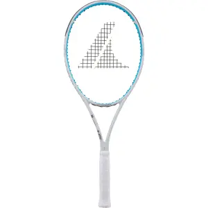 Tenisová raketa ProKennex Ki 15 (280)