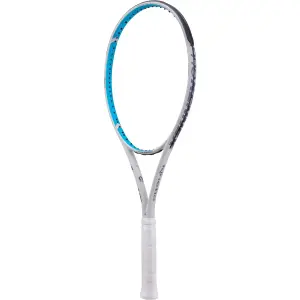Tenisová raketa ProKennex Ki 15 (280) image-1
