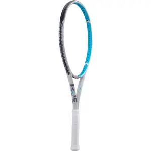 Tenisová raketa ProKennex Ki 15 (280) image-2