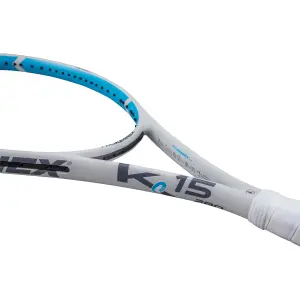Tenisová raketa ProKennex Ki 15 (280) image-4