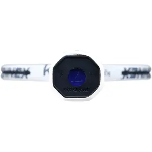 Tenisová raketa ProKennex Ki 15 (280) image-5