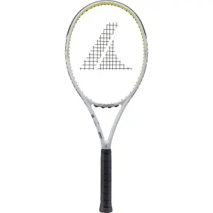 Tenisová raketa ProKennex Ki 5 (270)