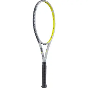 Tenisová raketa ProKennex Ki 5 (270) image-2
