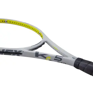 Tenisová raketa ProKennex Ki 5 (270) image-4