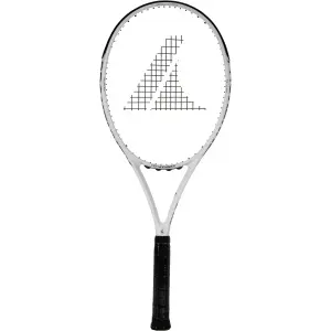 Tenisová raketa ProKennex Ki 5 (295)