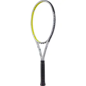 Tenisová raketa ProKennex Ki 5 (295) image-1