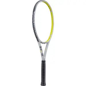 Tenisová raketa ProKennex Ki 5 (295) image-2