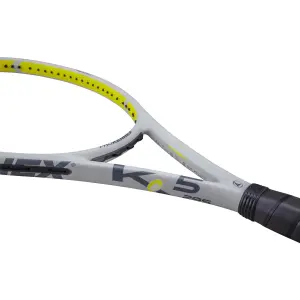 Tenisová raketa ProKennex Ki 5 (295) image-4