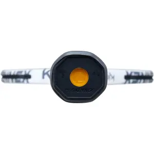 Tenisová raketa ProKennex Ki 5 (295) image-5