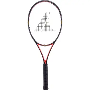 Tenisová raketa ProKennex Black Ace (285)