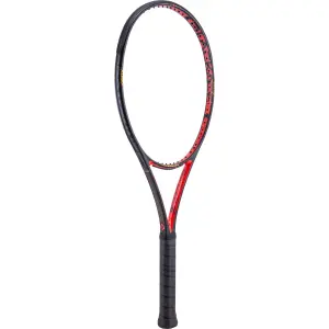 Tenisová raketa ProKennex Black Ace (285) image-1