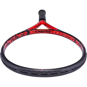 Tenisová raketa ProKennex Black Ace (285) image-2