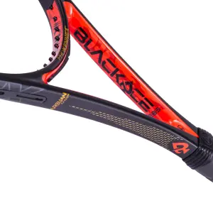 Tenisová raketa ProKennex Black Ace (285) image-3