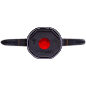 Tenisová raketa ProKennex Black Ace (285) image-4
