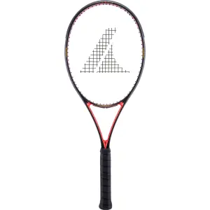 Tenisová raketa ProKennex Black Ace (300)