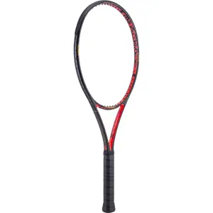 Tenisová raketa ProKennex Black Ace (300) image-1