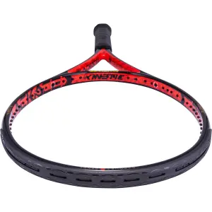 Tenisová raketa ProKennex Black Ace (300) image-2