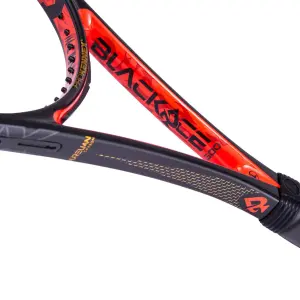 Tenisová raketa ProKennex Black Ace (300) image-3