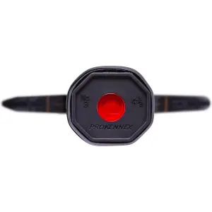 Tenisová raketa ProKennex Black Ace (300) image-4