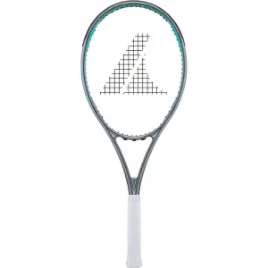 Tennisschläger ProKennex