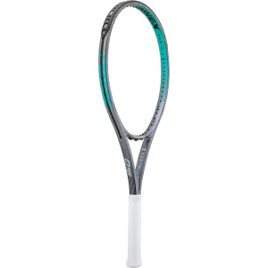 Tennisschläger ProKennex image-1