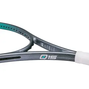 Tennisschläger ProKennex image-2