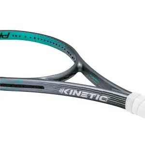 Tennisschläger ProKennex image-5