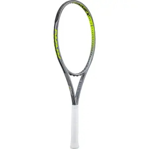Tenisová raketa ProKennex Ki Q+5 image-1