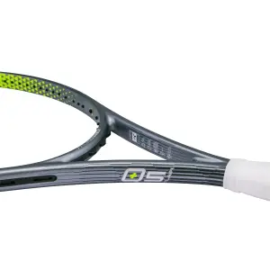 Tenisová raketa ProKennex Ki Q+5 image-3