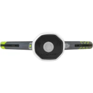 Tenisová raketa ProKennex Ki Q+5 image-4