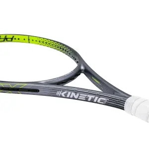Tenisová raketa ProKennex Ki Q+5 image-5