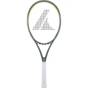 Tenisová raketa ProKennex Ki Q+5 Light