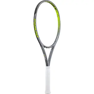Tenisová raketa ProKennex Ki Q+5 Light image-1